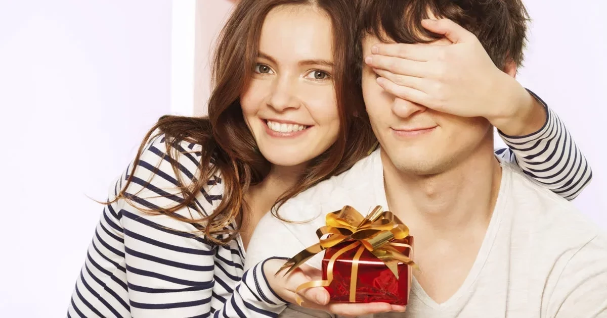 O presente ideal para o namorado de cada signo do zodíaco - imagem 6758