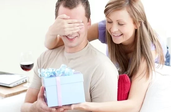 O presente ideal para o namorado de cada signo do zodíaco - imagem 6751