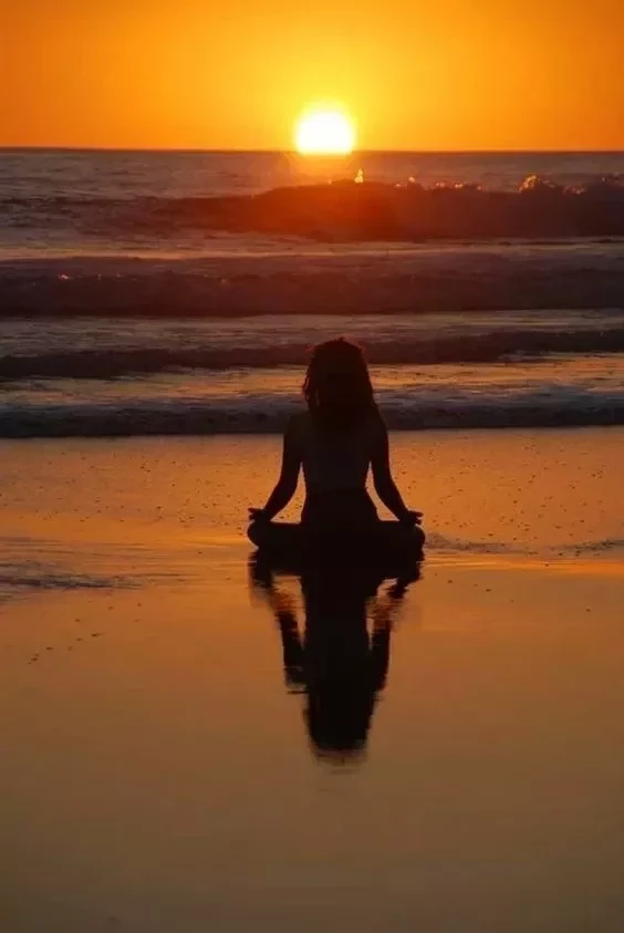 Quais os melhores dias em Outubro para cada signo. Veja!! - imagem 6869