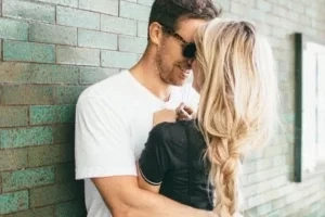 O homem perfeito para mulher de cada signo do zodíaco - imagem 6776