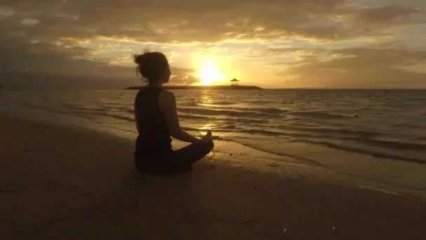 Quais os melhores dias em Outubro para cada signo. Veja!! - imagem 6866