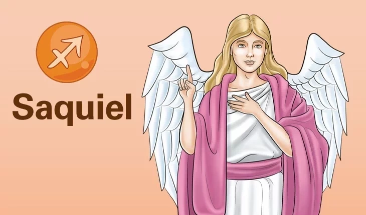 Conheça quem é o anjo protetor de cada Signo do Zodíaco - imagem 6806