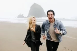 O homem perfeito para mulher de cada signo do zodíaco - imagem 6773