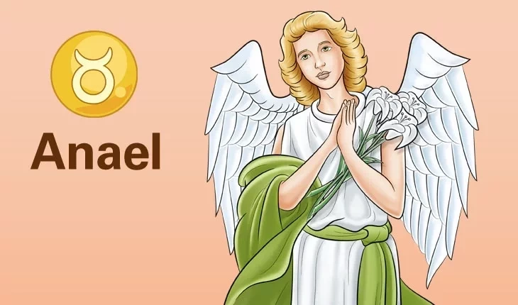 Conheça quem é o anjo protetor de cada Signo do Zodíaco - imagem 6799