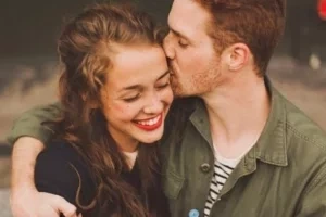 O homem perfeito para mulher de cada signo do zodíaco - imagem 6766