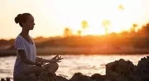 Quais os melhores dias em Outubro para cada signo. Veja!! - imagem 6859