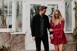 O homem perfeito para mulher de cada signo do zodíaco - imagem 6770