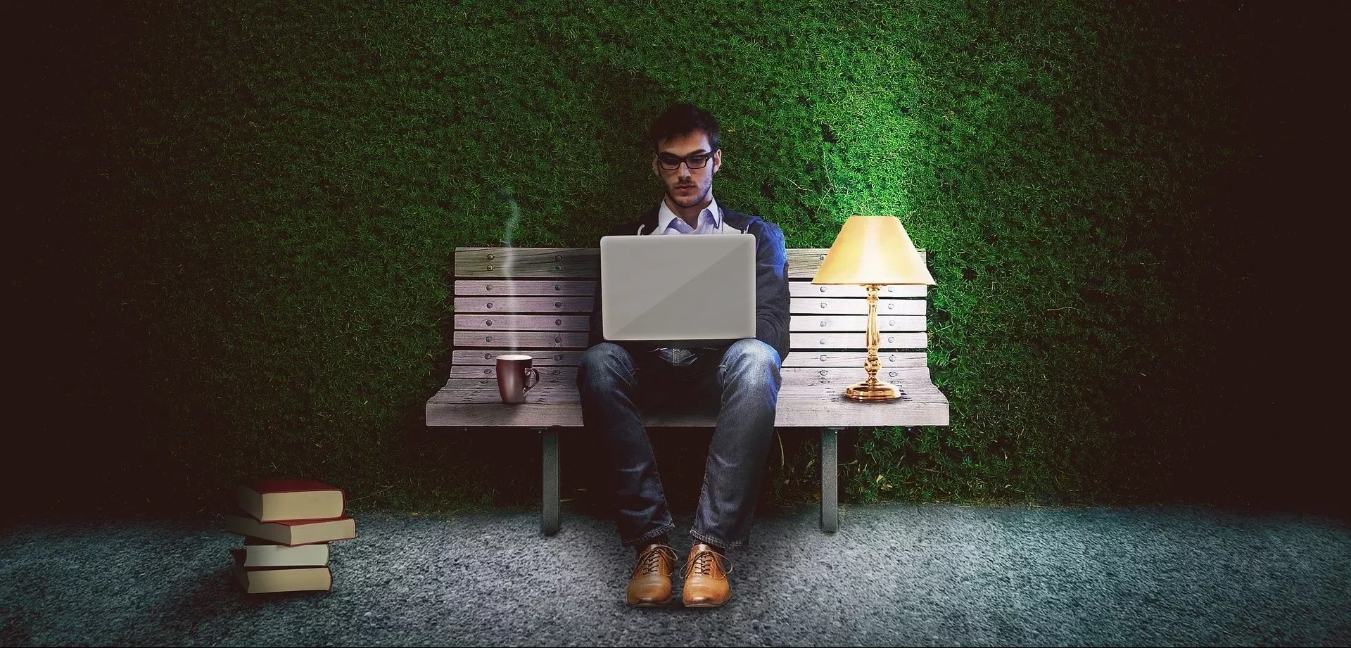 Cada signo exagera em alguma coisa: você precisa diminuir o quê? - imagem 6851