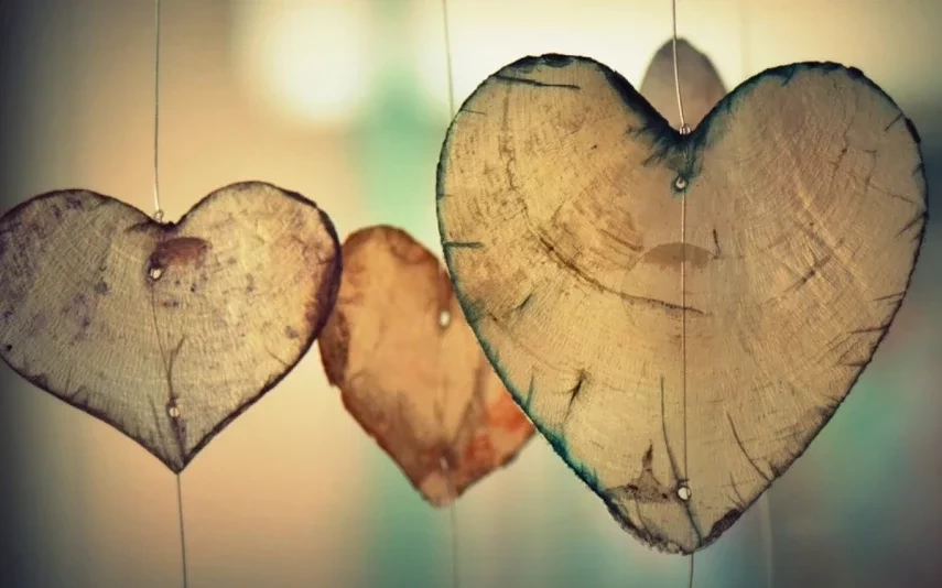 Confira os signos do zodíaco do mais difícil de amar até o mais fácil - imagem 7626