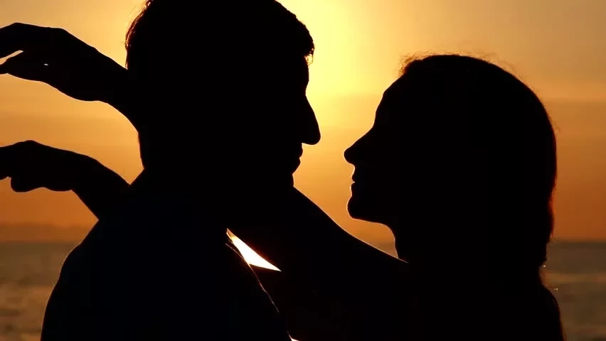 Confira os signos do zodíaco do mais difícil de amar até o mais fácil - imagem 7617