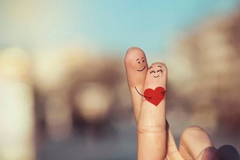 Confira os signos do zodíaco do mais difícil de amar até o mais fácil - imagem 7618