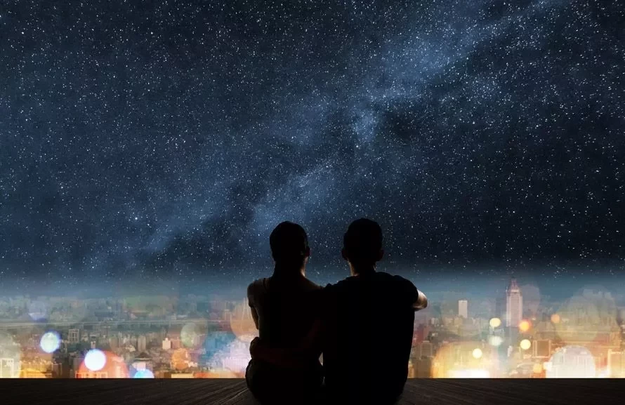 Confira os signos do zodíaco do mais difícil de amar até o mais fácil - imagem 7619