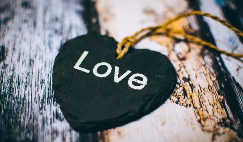 Confira os signos do zodíaco do mais difícil de amar até o mais fácil - imagem 7620