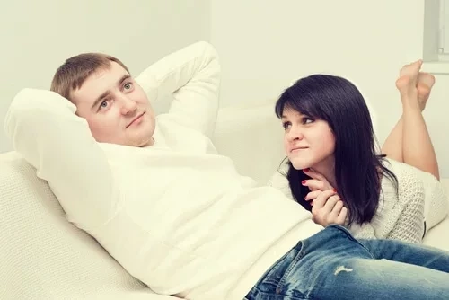 Como cada signo costuma se vingar? Touro e Áries são os piores! - imagem 7613