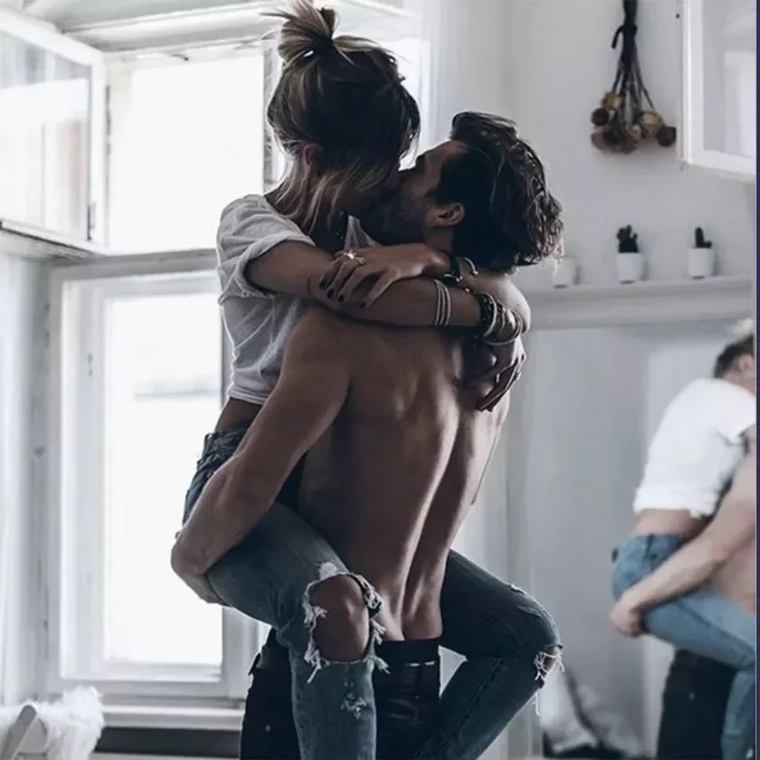 Saiba o que esperar e o que evitar de cada signo na hora do sexo - imagem 7636