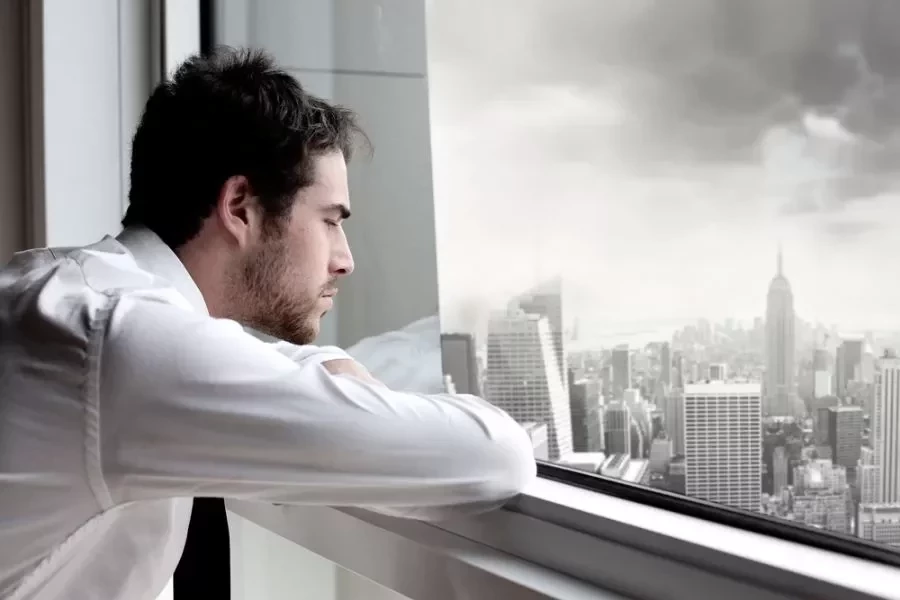 Conheça os signos do zodíaco que não aceitam a derrota - imagem 7571