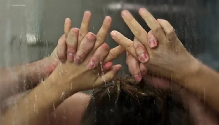 Saiba o que esperar e o que evitar de cada signo na hora do sexo - imagem 7634