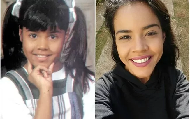 Tem nudismo, medicina, pegação! Saiba por onde andam as Chiquititas  - imagem 7594