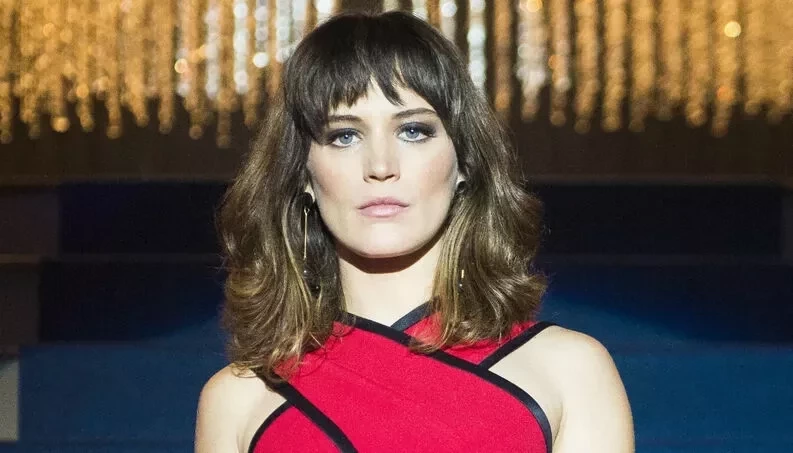 Como cada signo costuma se vingar? Touro e Áries são os piores! - imagem 7609