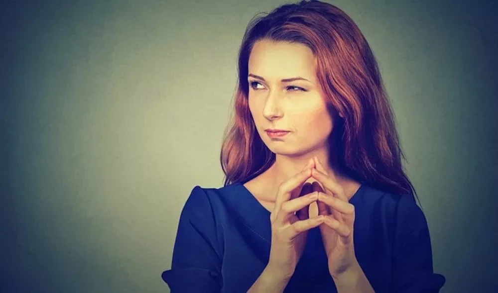 Como cada signo costuma se vingar? Touro e Áries são os piores! - imagem 7614