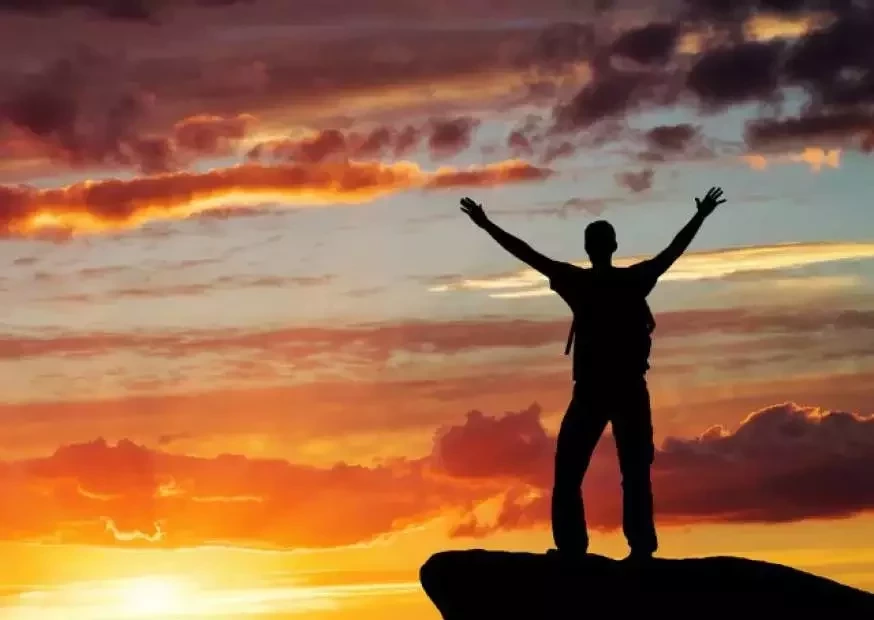 Os signos do zodíaco que superam dificuldades mais facilmente - imagem 7640