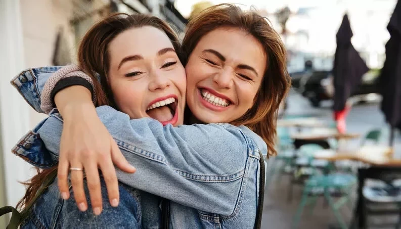 Sorte no jogo, no amor ou nas finanças? Seu signo revela qual a sua - imagem 7678