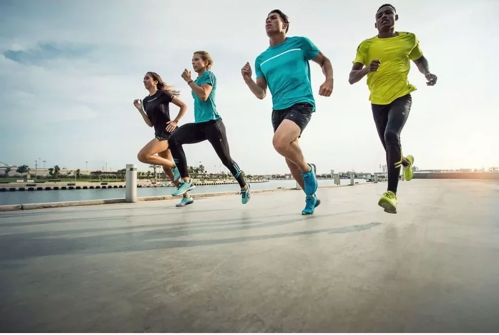 Sorte no jogo, no amor ou nas finanças? Seu signo revela qual a sua - imagem 7668