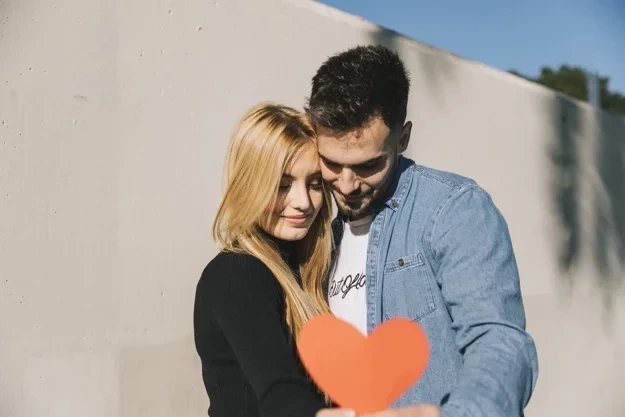 Os signos dos zodíaco mais fáceis de conquistar. Conquiste seu amor - imagem 7687