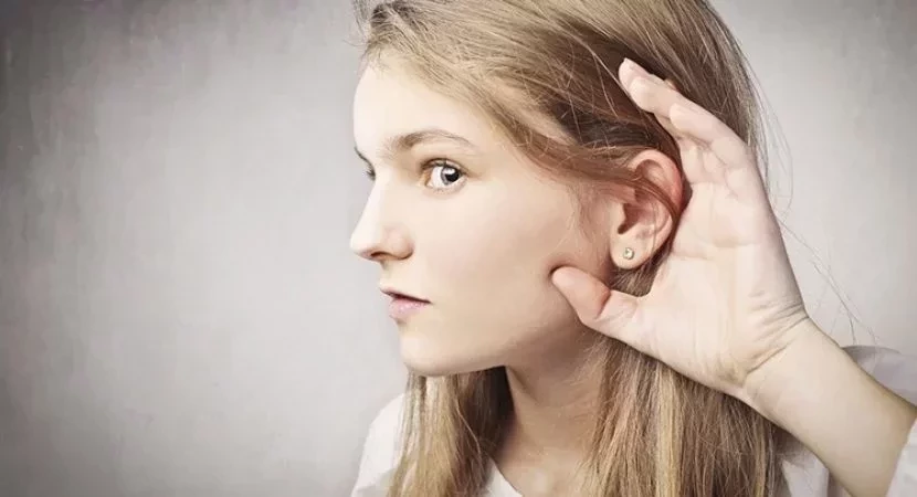 Veja o que cada signo do zodíaco esconde quando tá sozinho - imagem 7649