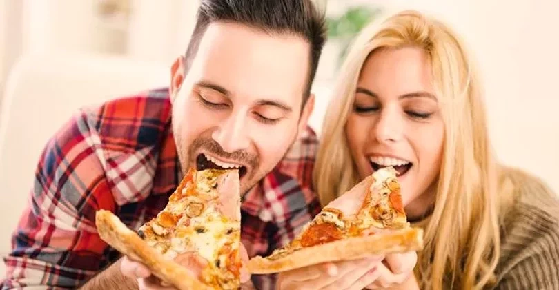 Veja o que cada signo do zodíaco esconde quando tá sozinho - imagem 7644