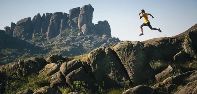 Sorte no jogo, no amor ou nas finanças? Seu signo revela qual a sua - imagem 7670