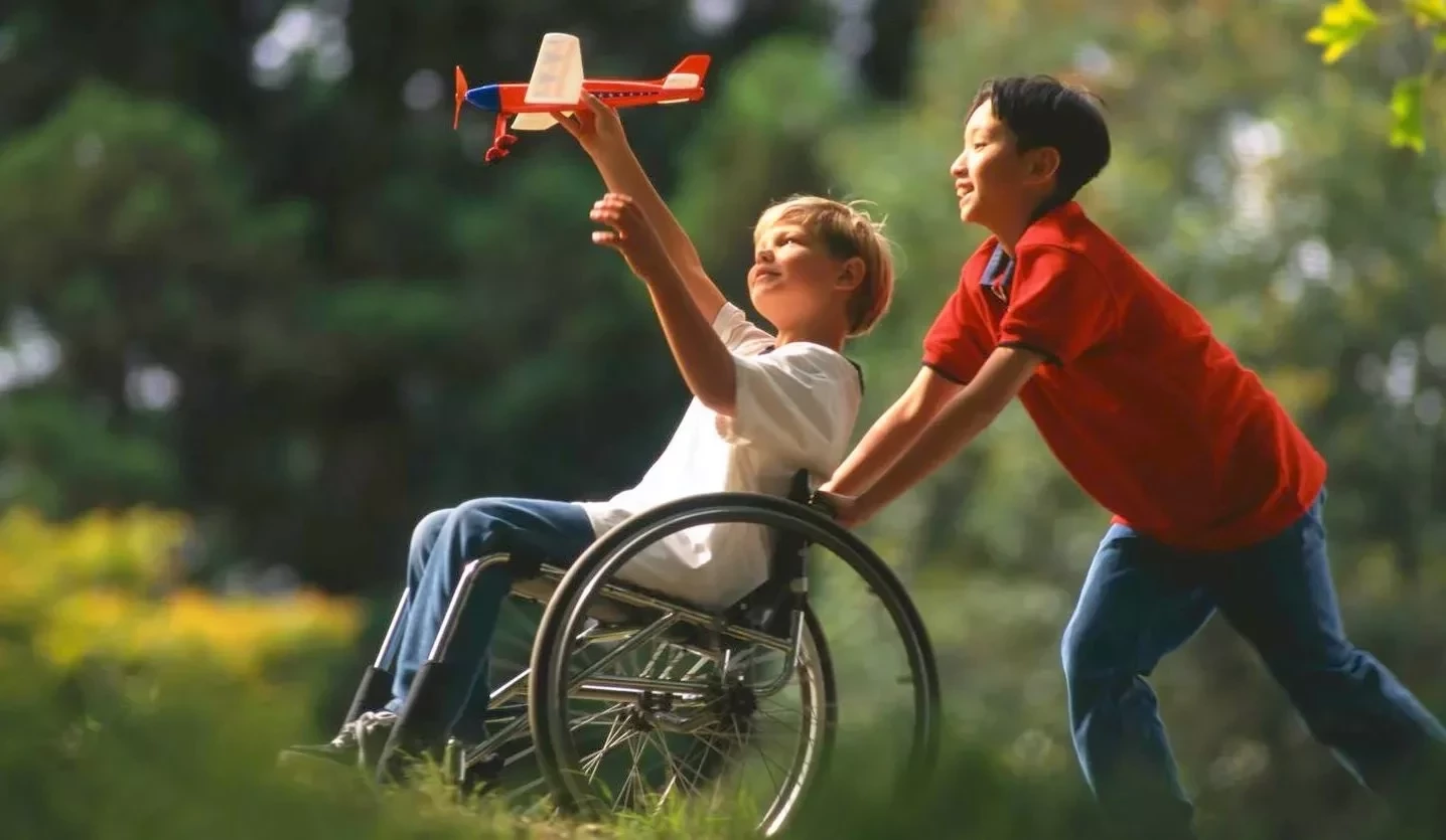 Sorte no jogo, no amor ou nas finanças? Seu signo revela qual a sua - imagem 7672