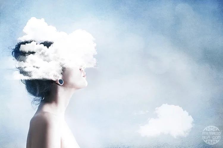 Veja o que cada signo do zodíaco esconde quando tá sozinho - imagem 7648