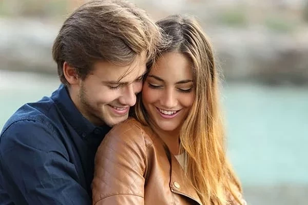 Sorte no jogo, no amor ou nas finanças? Seu signo revela qual a sua - imagem 7674