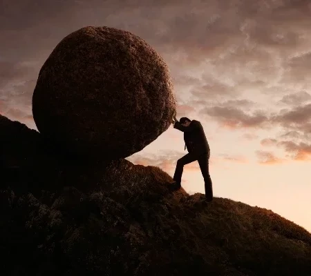 Os signos do zodíaco que superam dificuldades mais facilmente