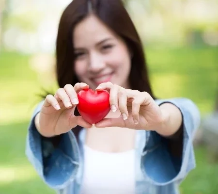 Os signos dos zodíaco mais fáceis de conquistar. Conquiste seu amor