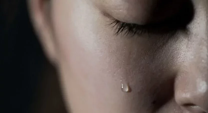 Veja o que cada signo do zodíaco esconde quando tá sozinho - imagem 7653