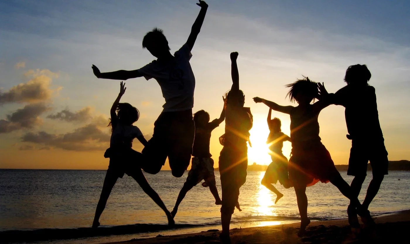 Sorte no jogo, no amor ou nas finanças? Seu signo revela qual a sua - imagem 7679