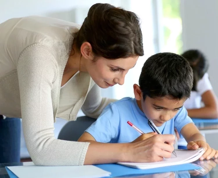 Sorte no jogo, no amor ou nas finanças? Seu signo revela qual a sua - imagem 7676