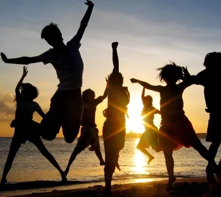 Sorte no jogo, no amor ou nas finanças? Seu signo revela qual a sua