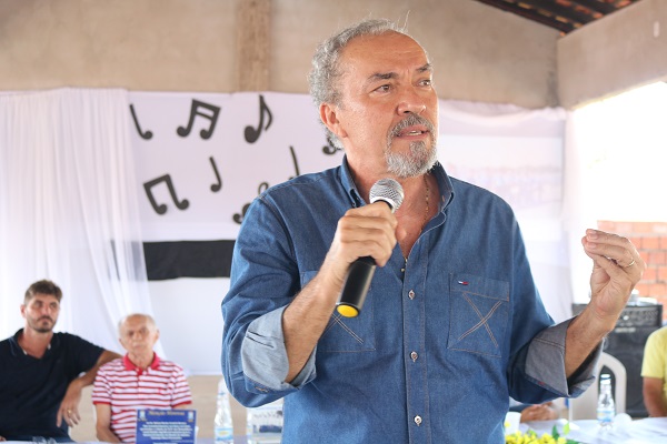 Banda Municipal Dosa Fernandes celebra 30 anos de música - Imagem 29