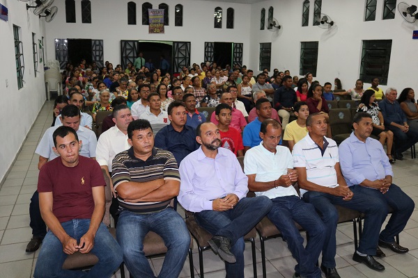 Banda Municipal Dosa Fernandes celebra 30 anos de música - Imagem 1