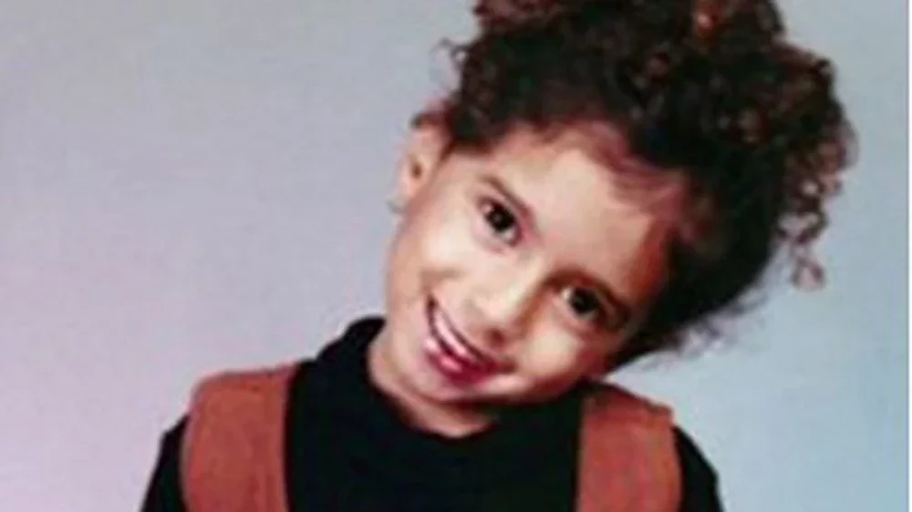 Dia das Crianças: confira fotos dos famosos e descubra quem é quem - imagem 7699