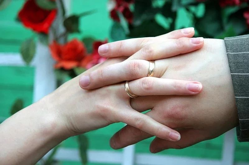 Perdoa fácil? Descubra quais signos do zodíaco têm coração mole - imagem 7717