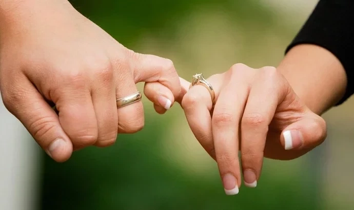 Perdoa fácil? Descubra quais signos do zodíaco têm coração mole - imagem 7716