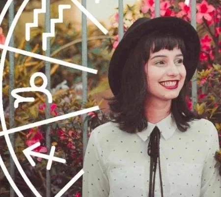 Vibrando amor: Veja as previsões de cada signo para o fim de semana