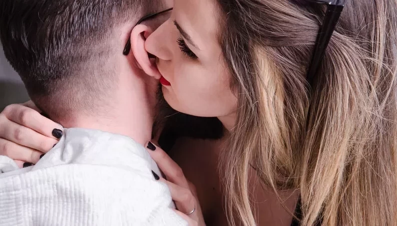 Descubra qual é a zona erógena de cada signo e como estimulá-la  - imagem 7764