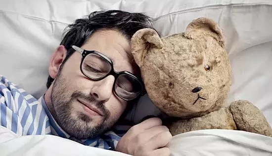 Defeitos de cada signo: exagerado, orgulhoso, ciumento? Descubra o seu - imagem 7782