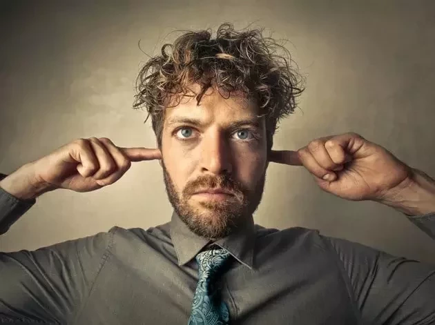 Defeitos de cada signo: exagerado, orgulhoso, ciumento? Descubra o seu - imagem 7788