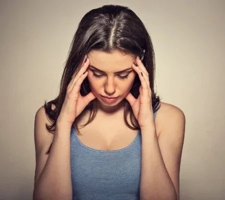 Defeitos de cada signo: exagerado, orgulhoso, ciumento? Descubra o seu